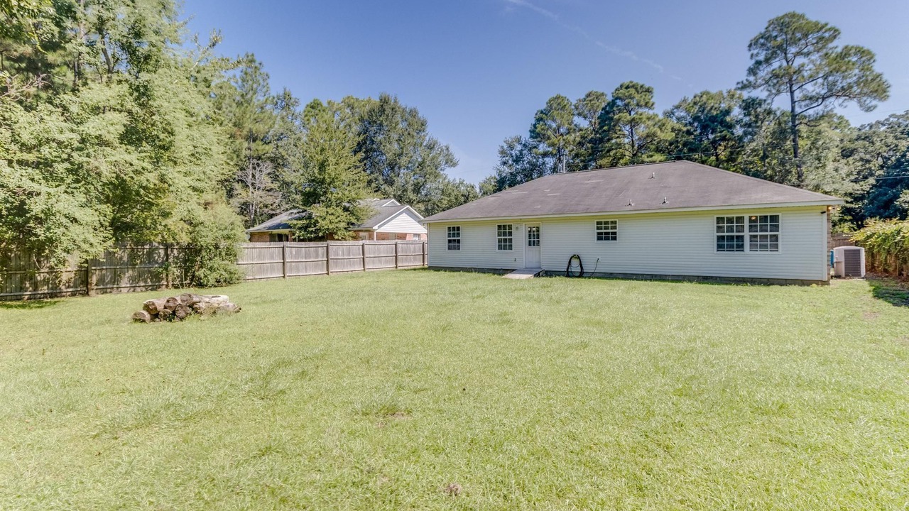 Photo of Outdoor in Ocean Springs