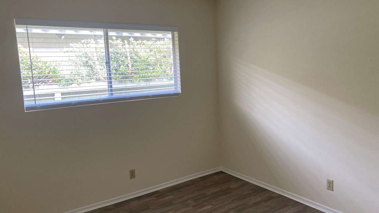 Photo of Others in Oxnard Shores