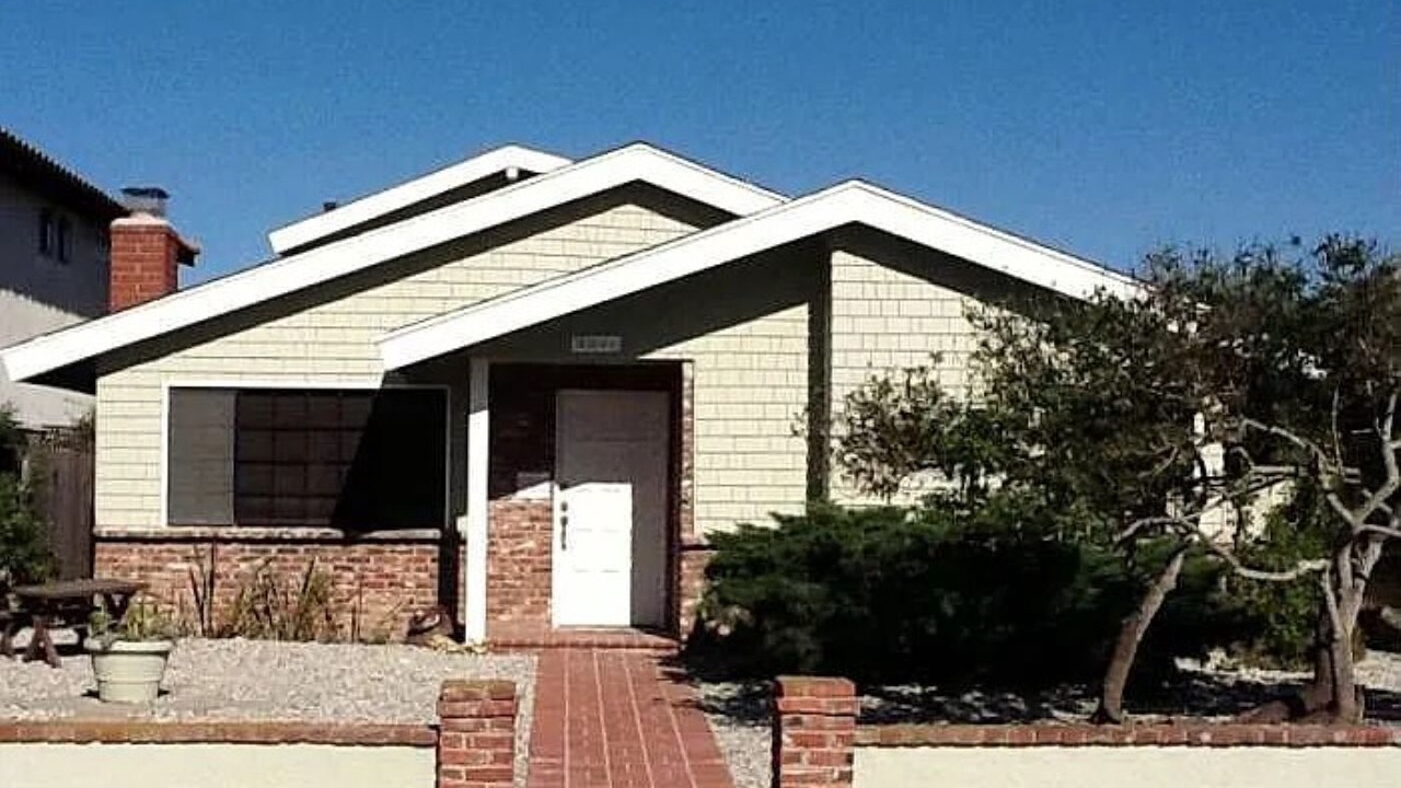 Photo of Outdoor in Oxnard Shores