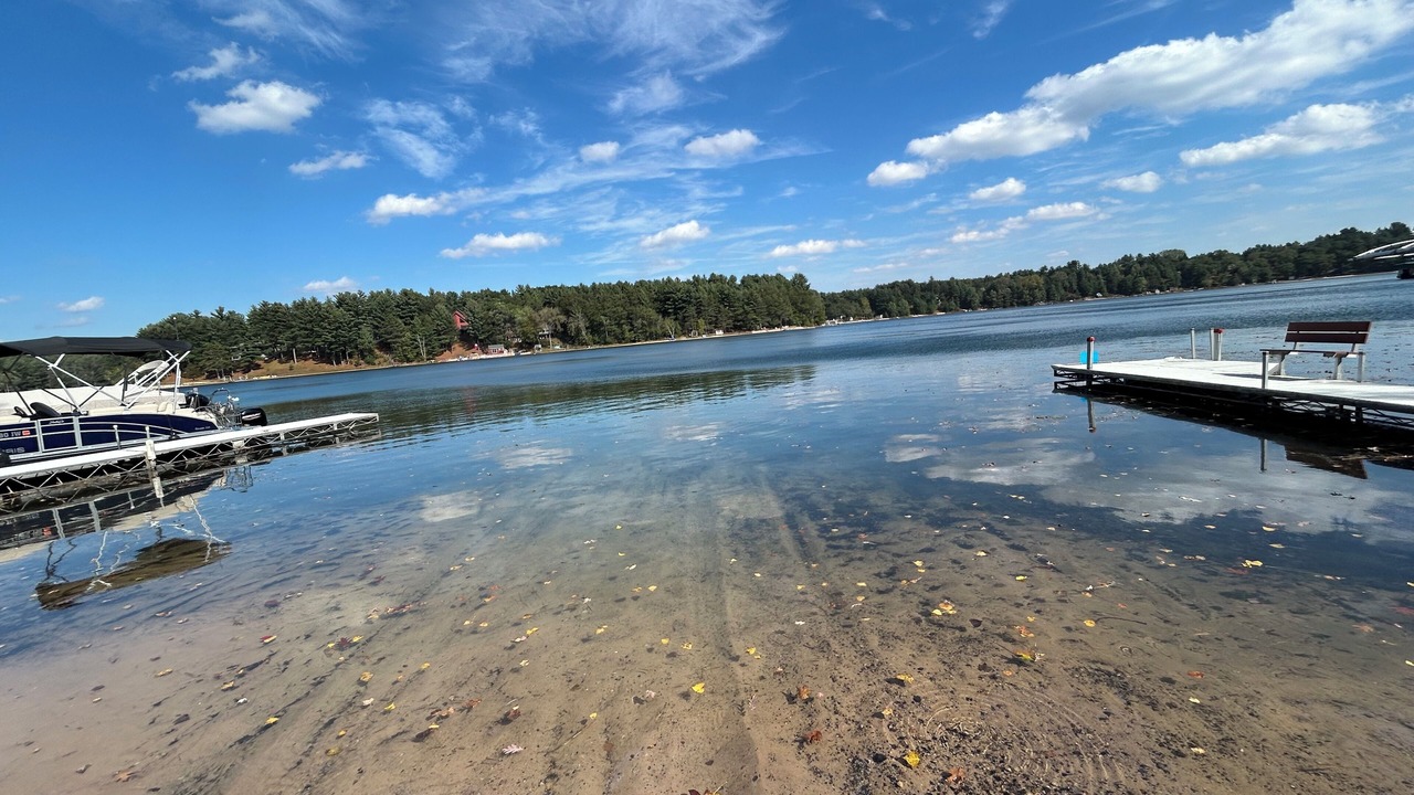Photo of Others in Redgranite