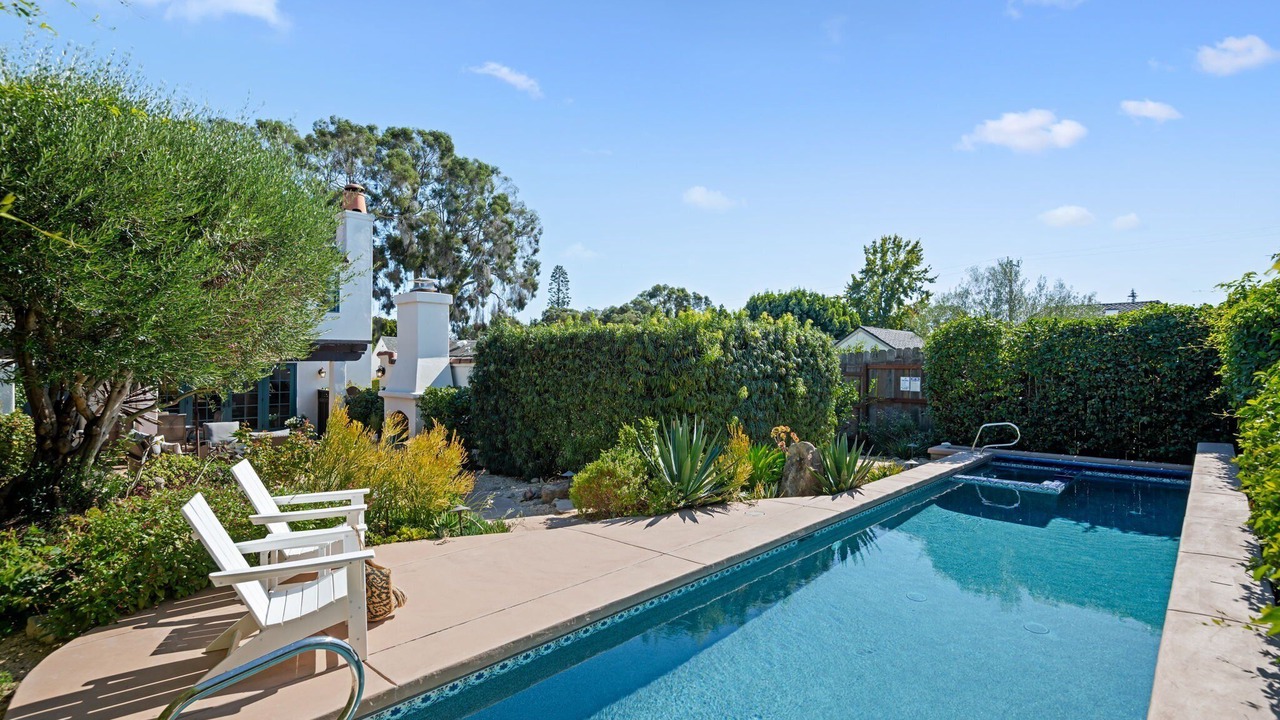 Photo of Outdoor in Oak Park
