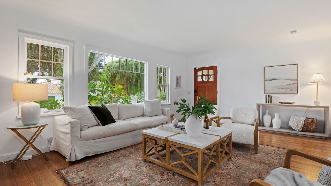 Photo of Outdoor in Oak Park