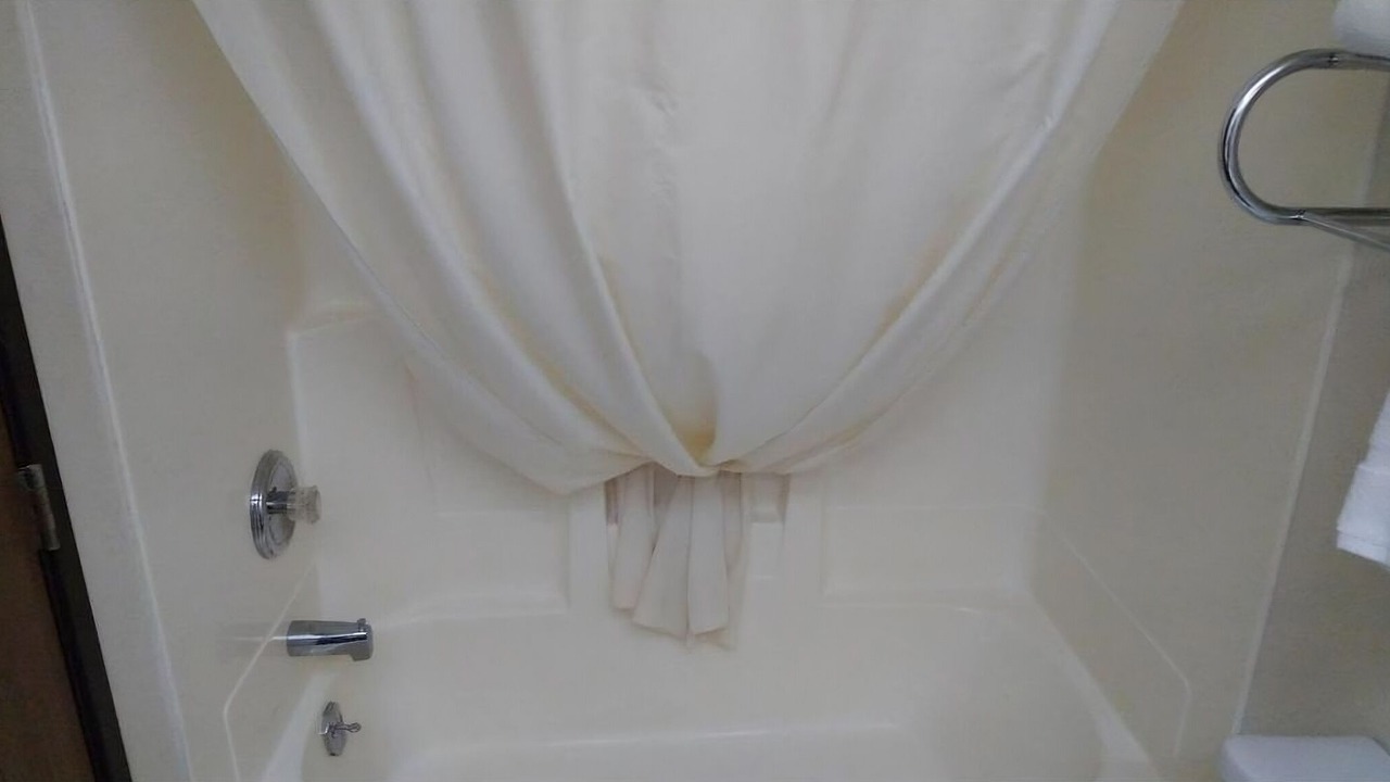Photo of Bathroom in Wautoma