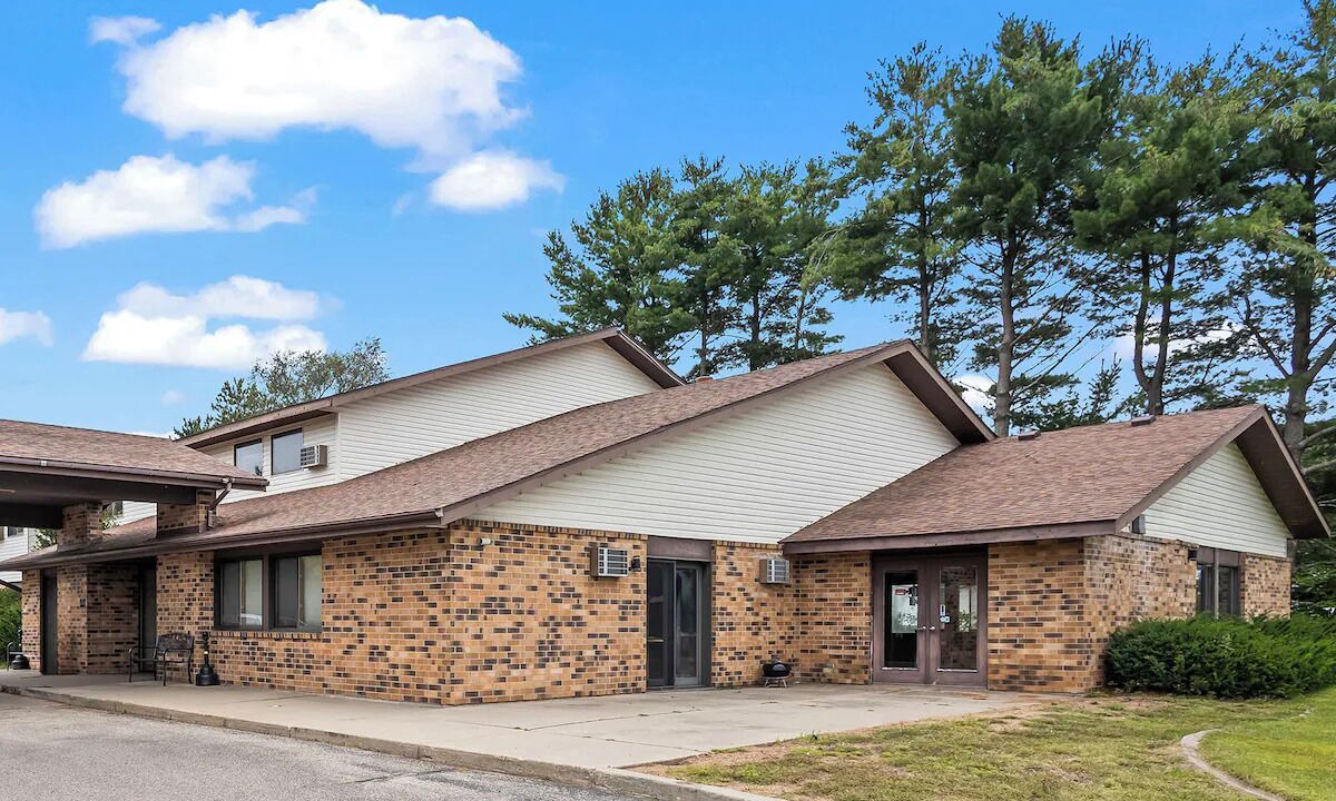 Photo of Outdoor in Wautoma