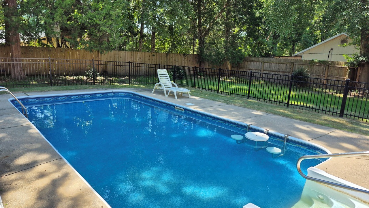 Photo of Outdoor in Gulf Hills