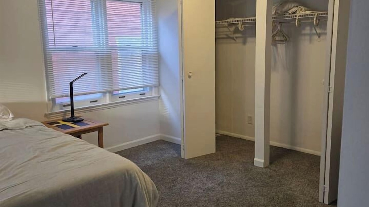 Photo of Bedroom in Victory