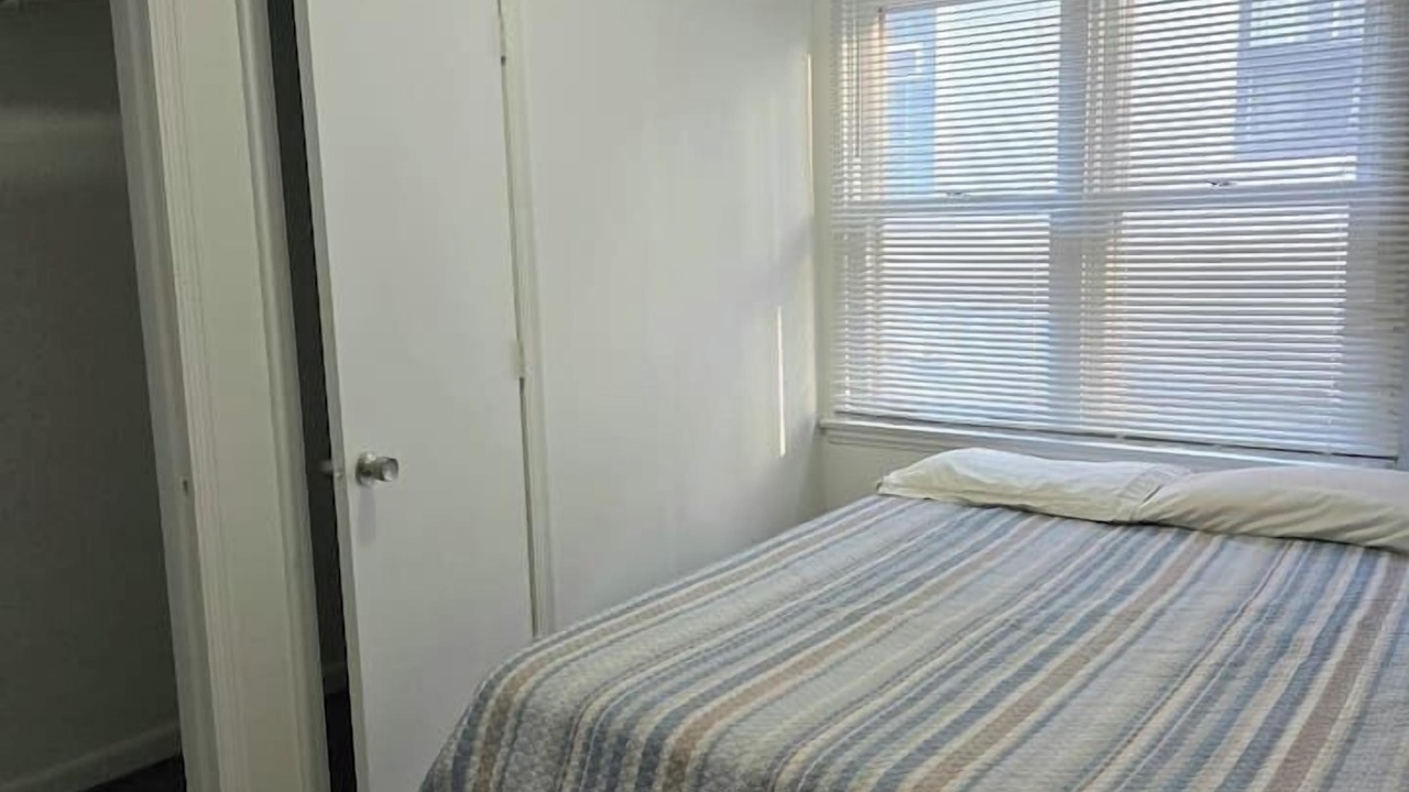 Photo of Bedroom in Victory