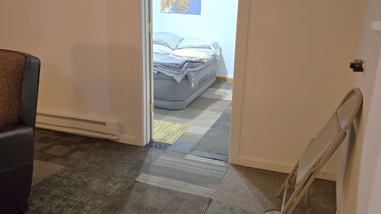 Photo of Bedroom in Victory