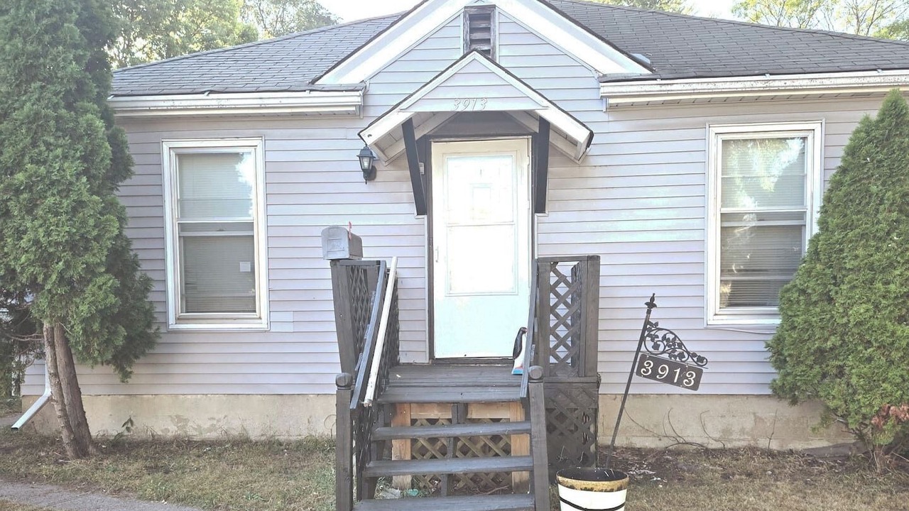 Photo of Outdoor in Victory