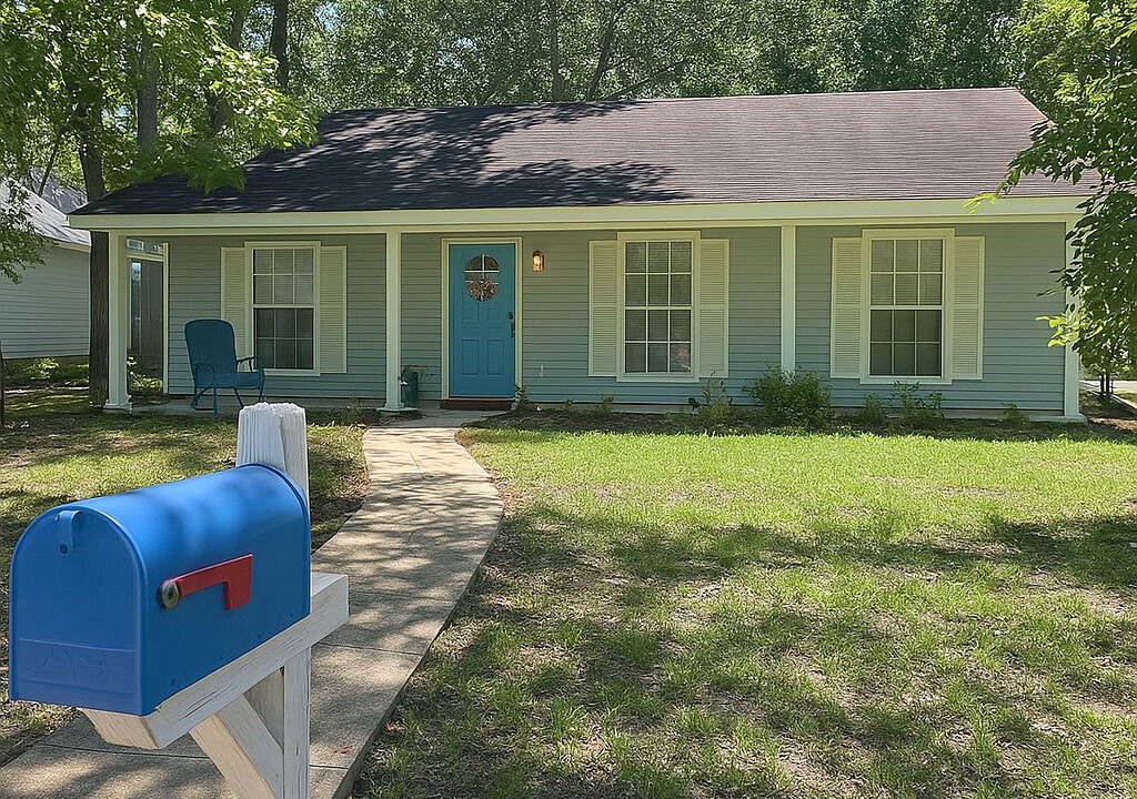 Photo of Outdoor in Gulf Park Estates
