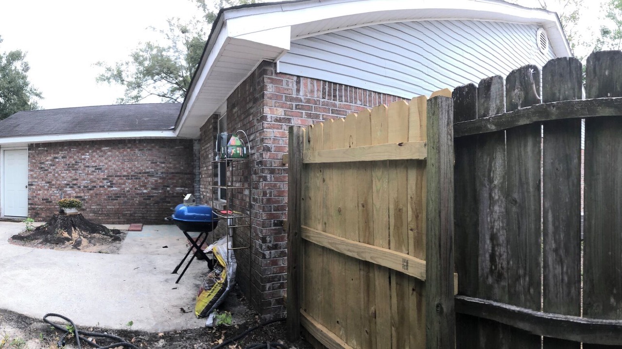 Photo of Outdoor in Gulf Park Estates