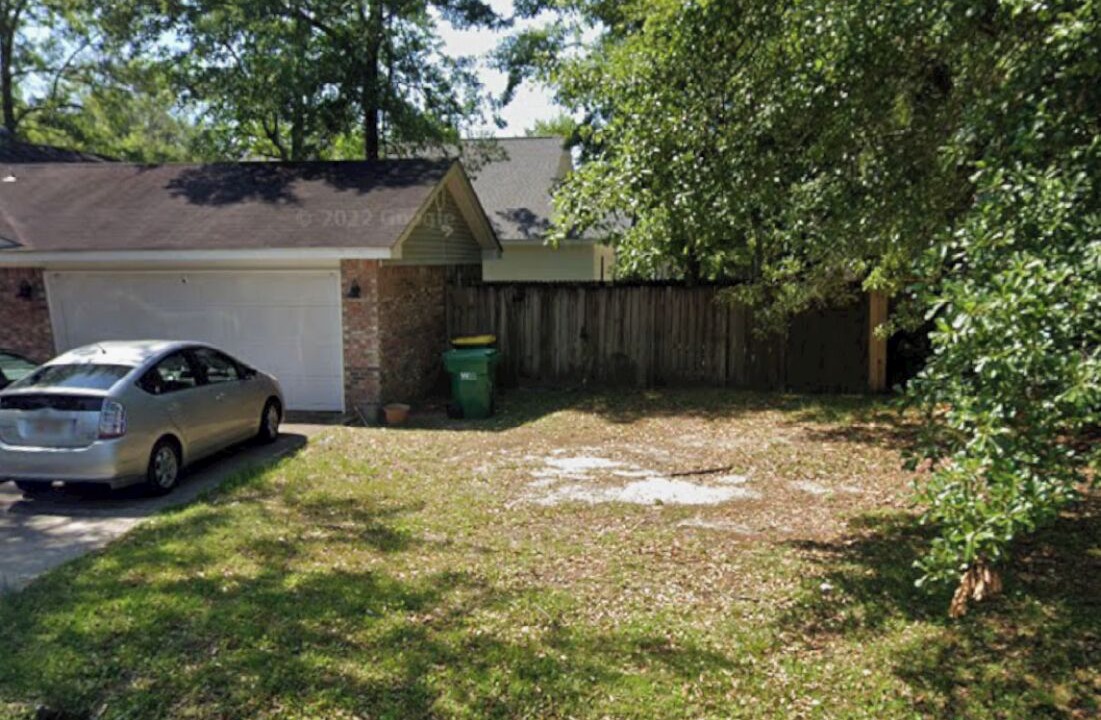 Photo of Outdoor in Gulf Park Estates