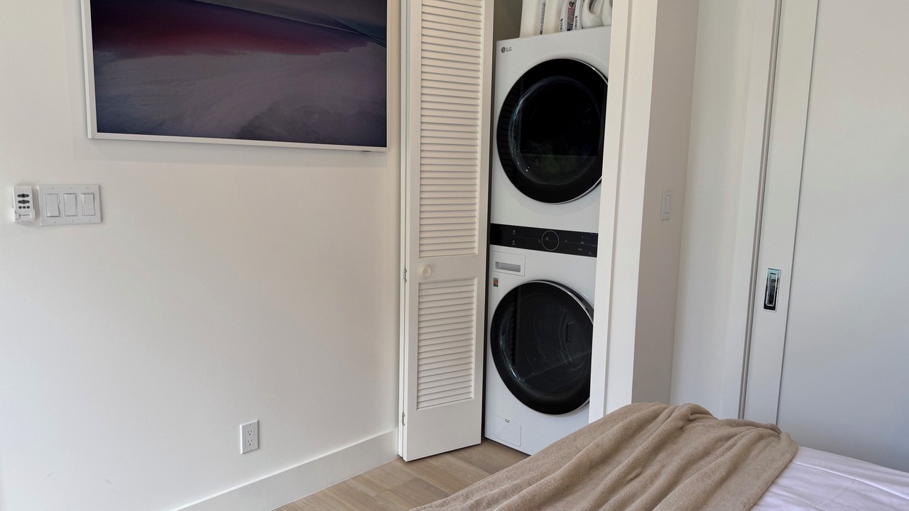 Photo of Bedroom in Westchester