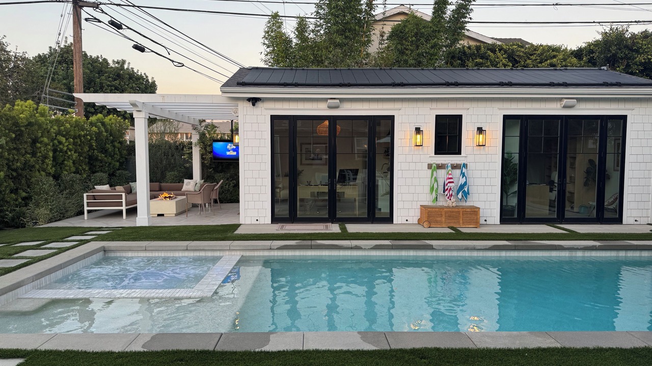 Photo of Outdoor in Westchester