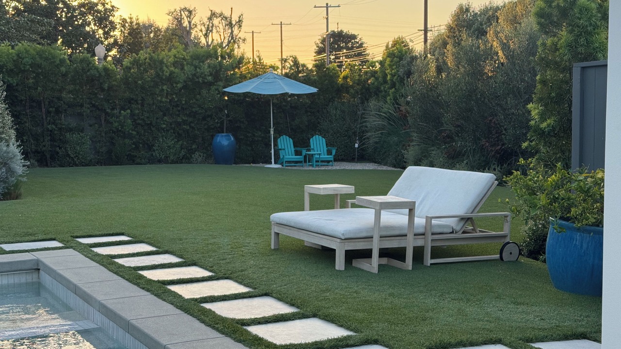 Photo of Outdoor in Westchester