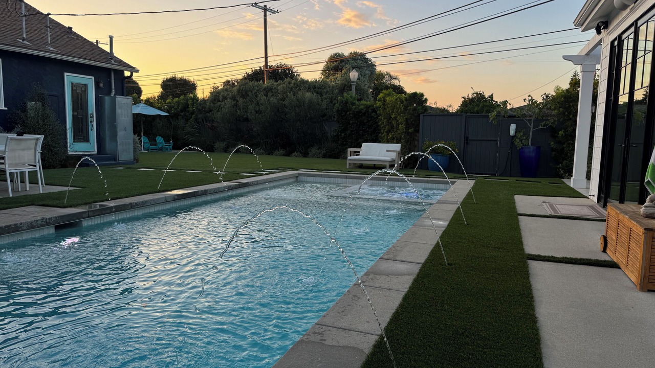 Photo of Outdoor in Westchester