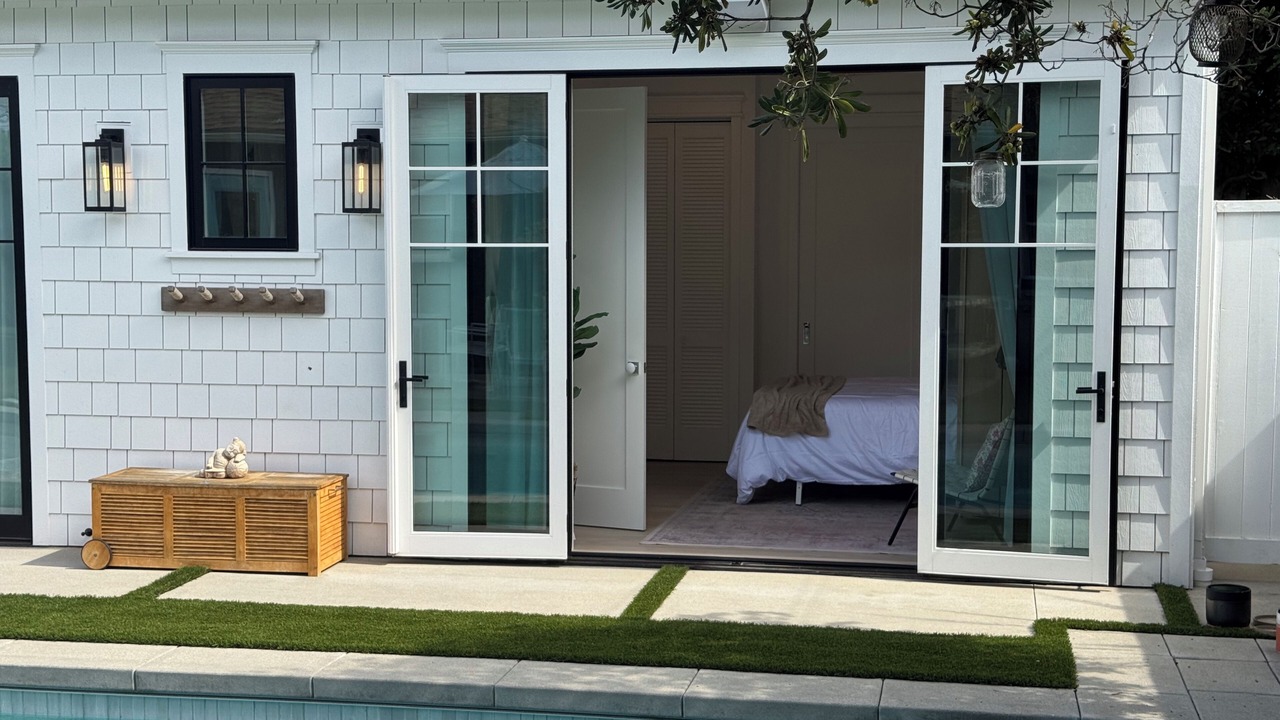 Photo of Outdoor in Westchester