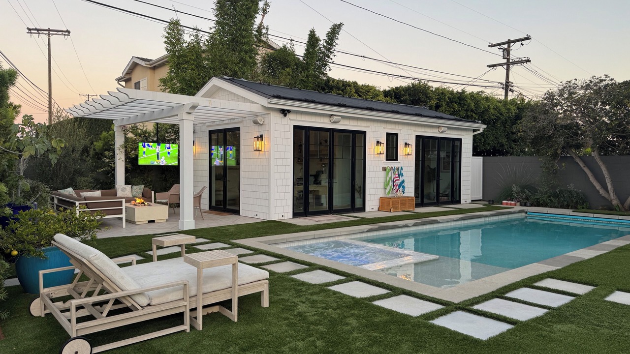 Photo of Outdoor in Westchester