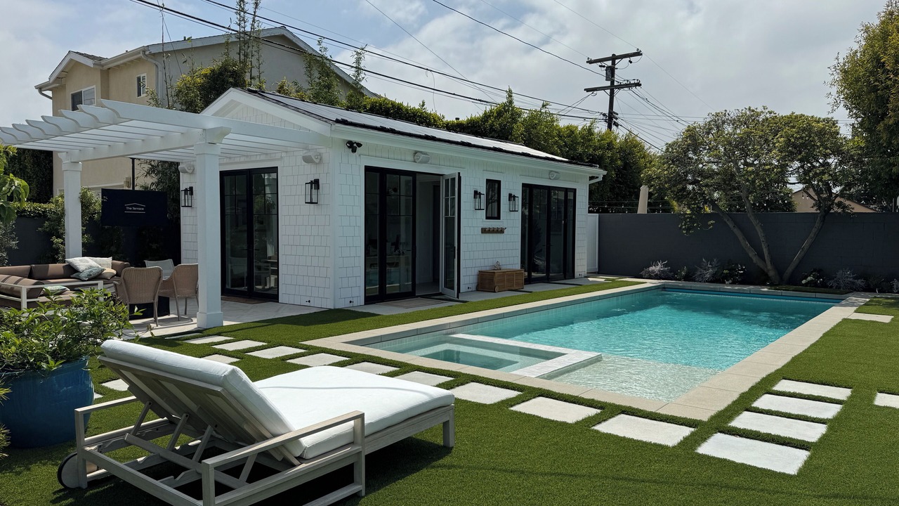 Photo of Outdoor in Westchester