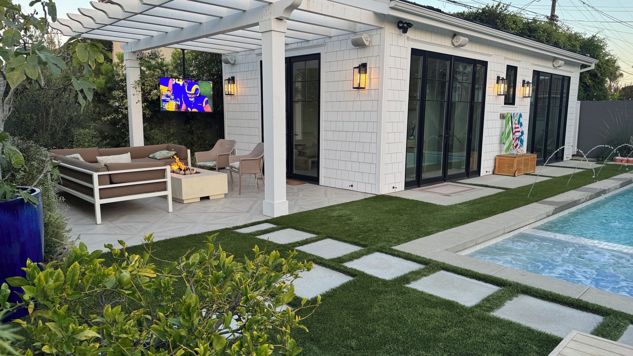 Photo of Outdoor in Westchester