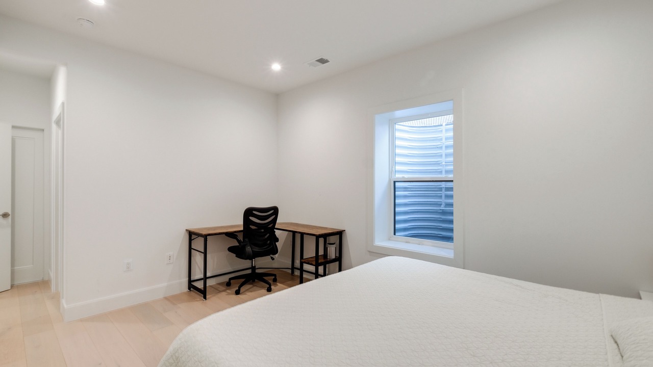Photo of Bedroom in Brightwood