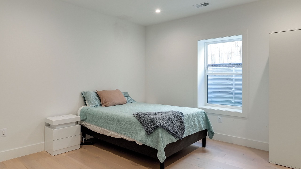 Photo of Bedroom in Brightwood