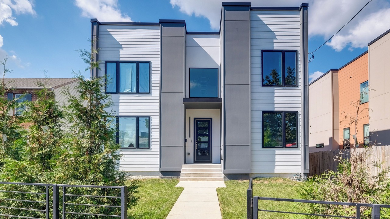 Photo of Outdoor in Brightwood