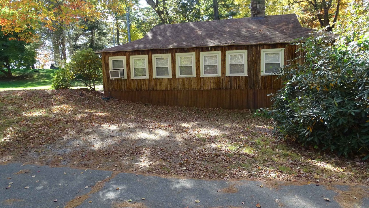 Photo of Outdoor in Northborough