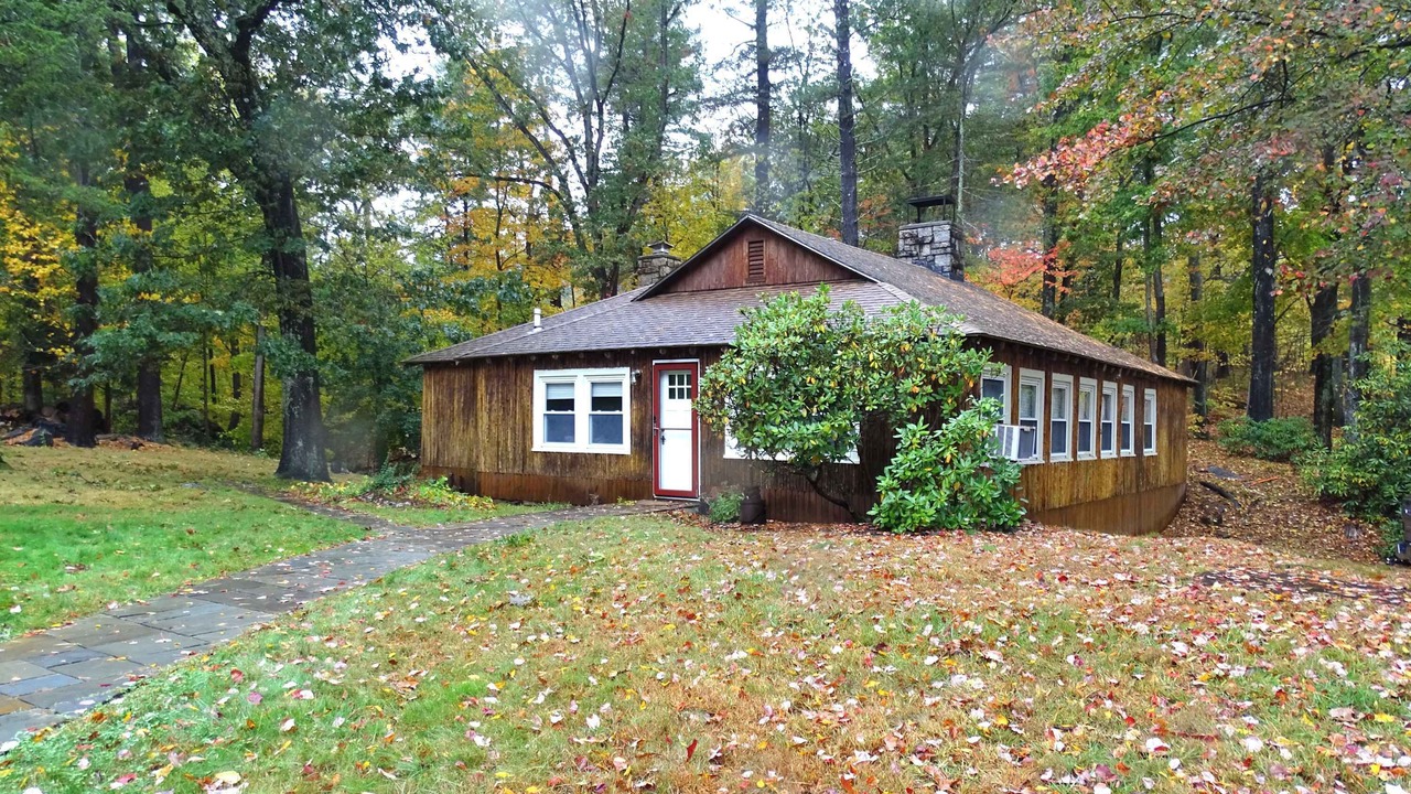 Photo of Outdoor in Northborough