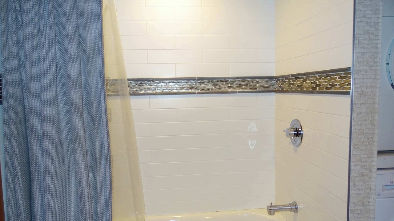 Photo of Bathroom in Northborough