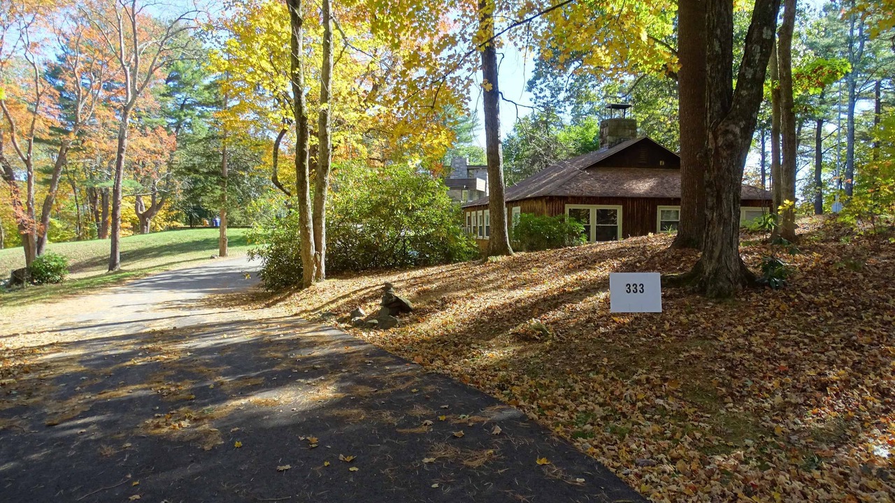 Photo of Outdoor in Northborough