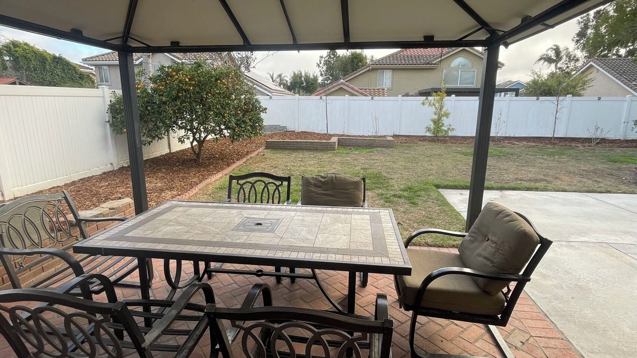 Photo of Outdoor in Oxnard