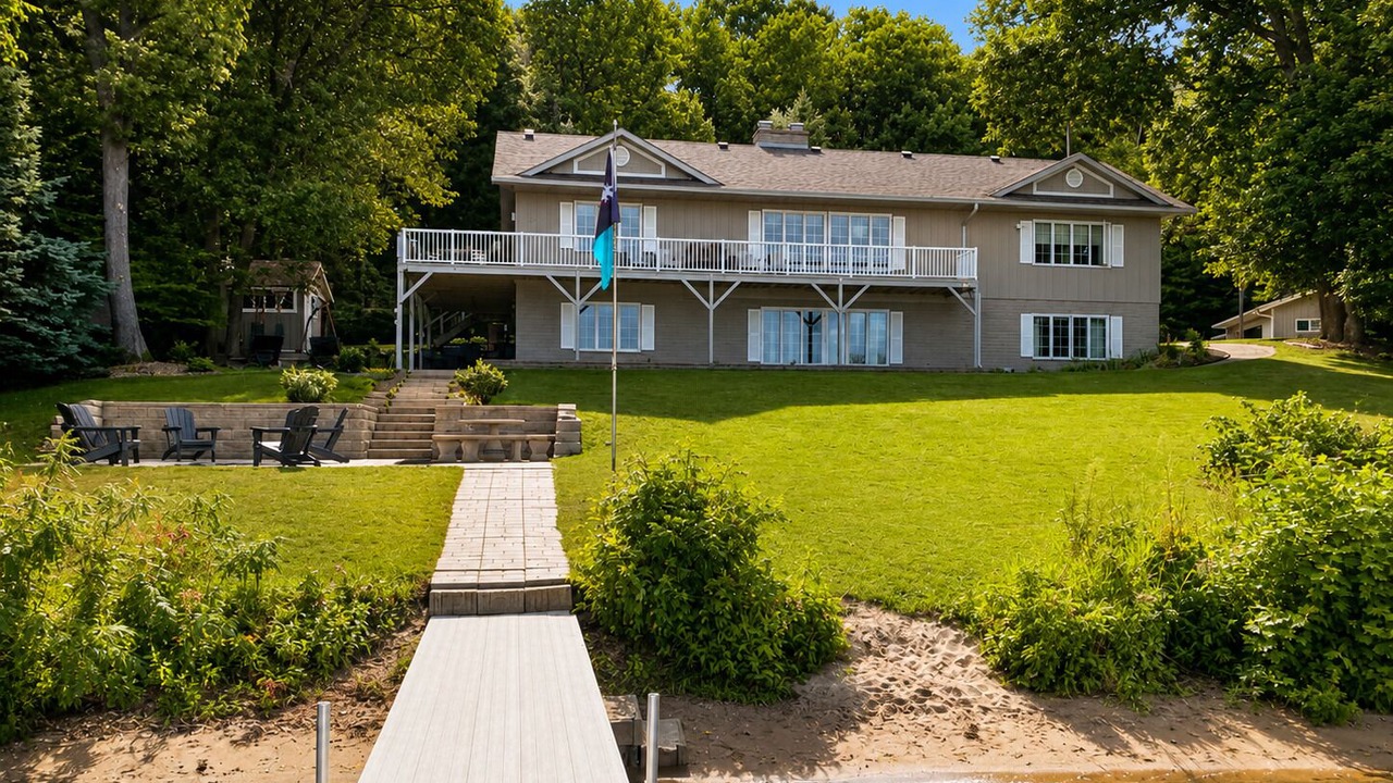 Photo of Outdoor in St. Joseph