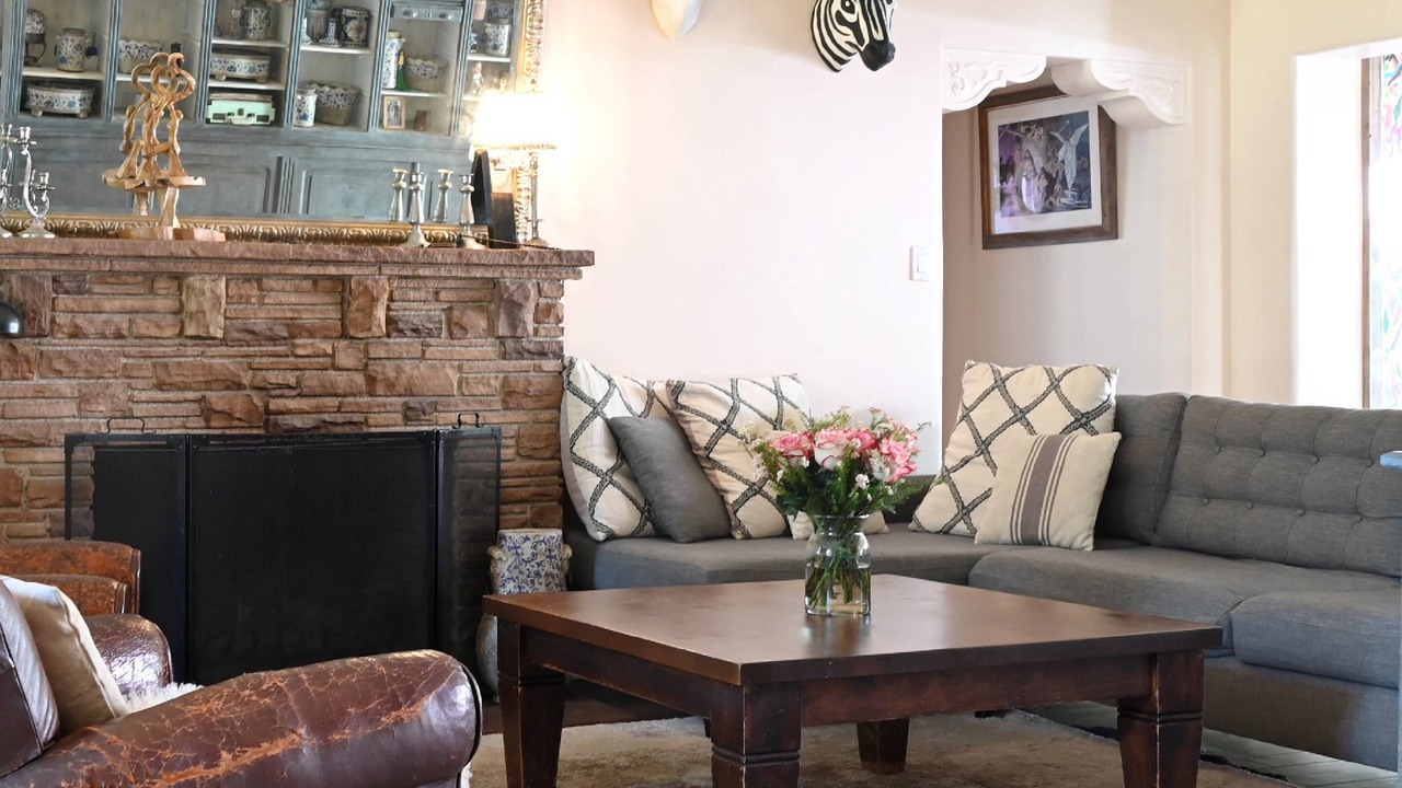 Photo of Bedroom in Valley Village