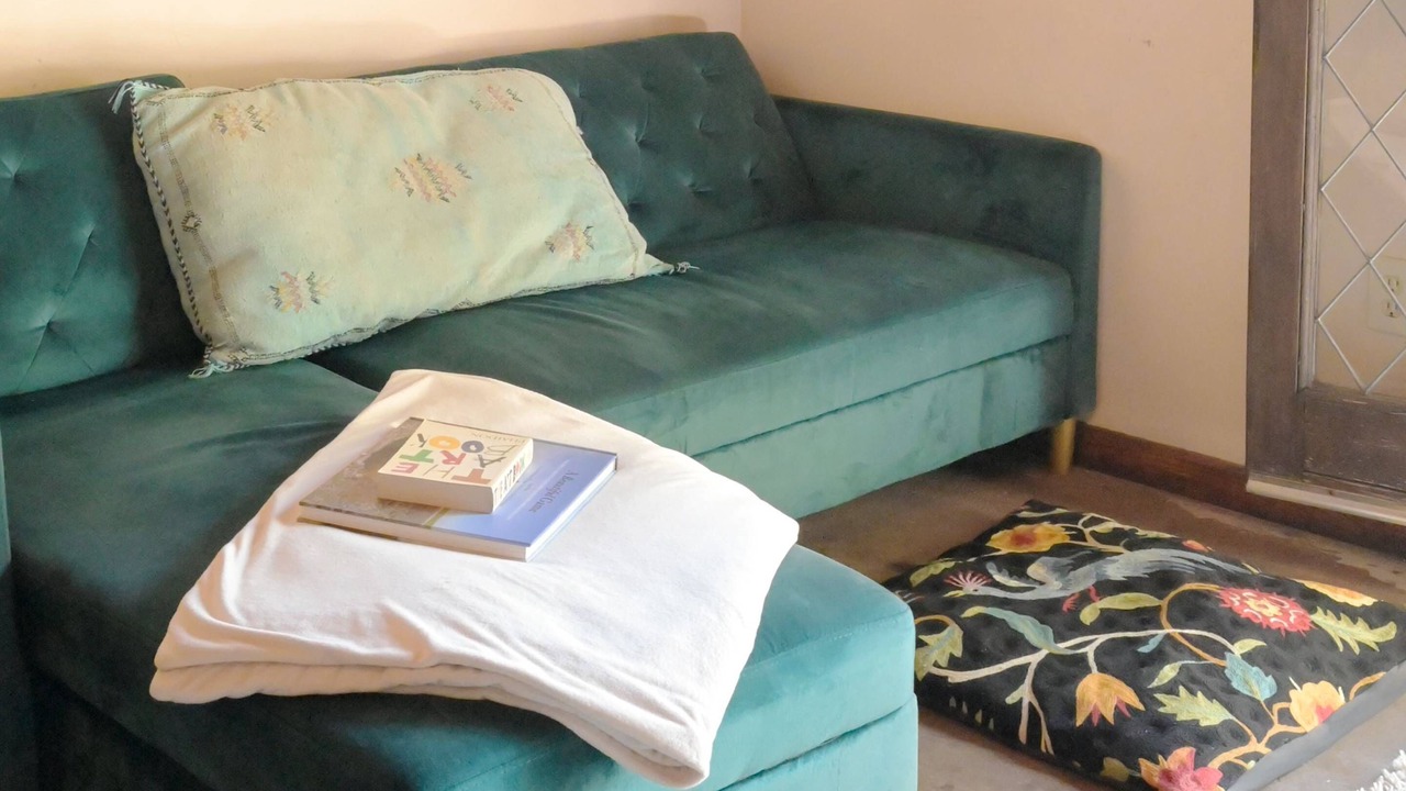 Photo of Bedroom in Valley Village