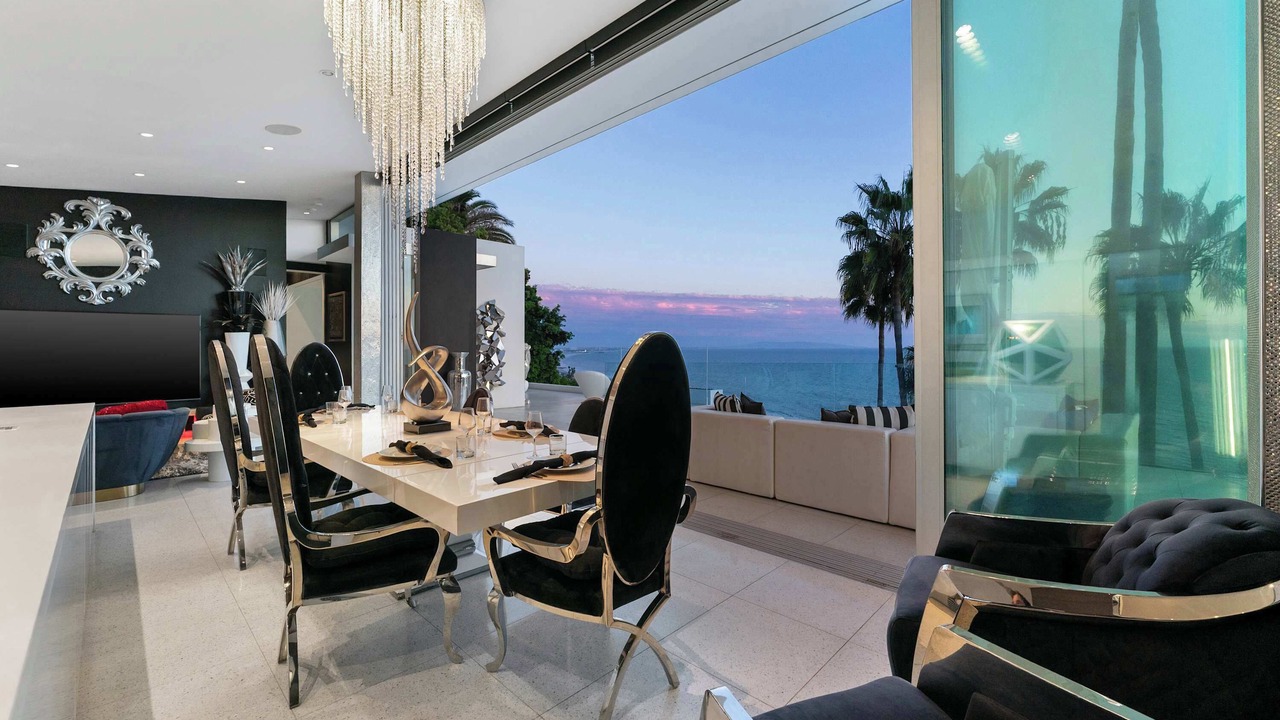Photo of Others in Pacific Palisades