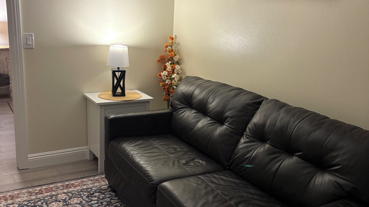 Photo of Livingroom in Oxnard