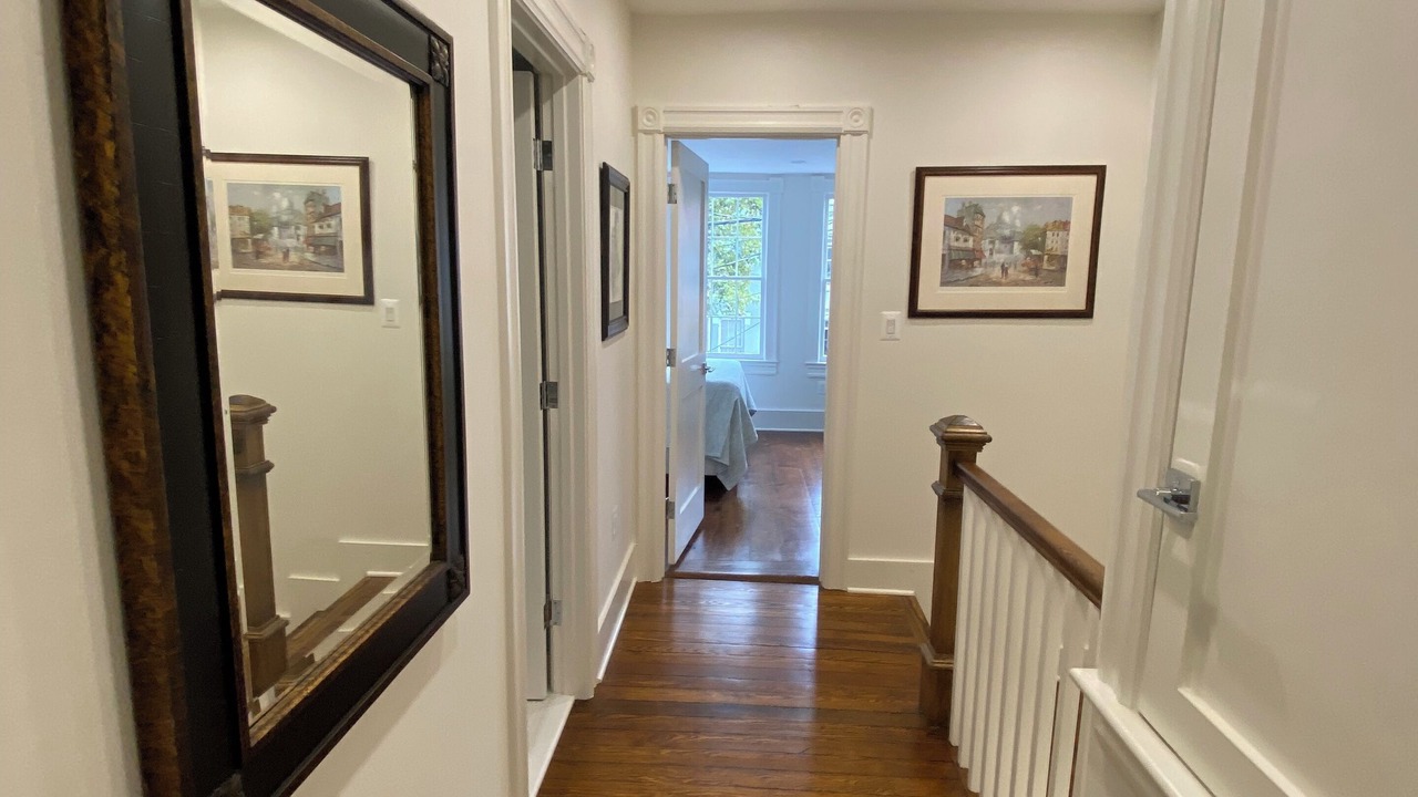 Photo of Others in Old Town Alexandria