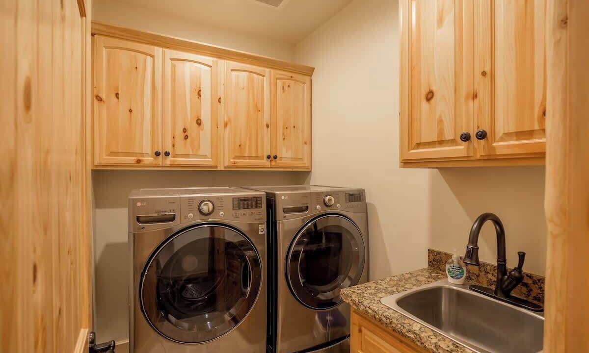 Photo of Others in Summit Estates