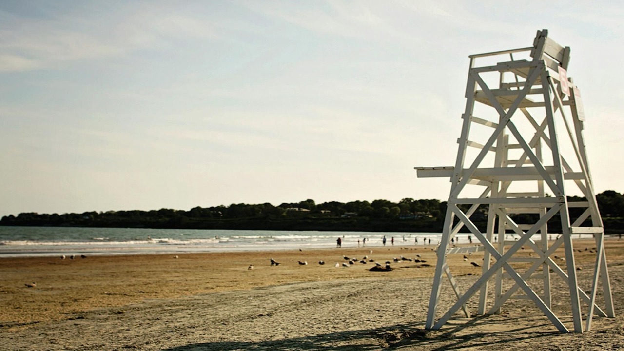 Photo of Others in The Point