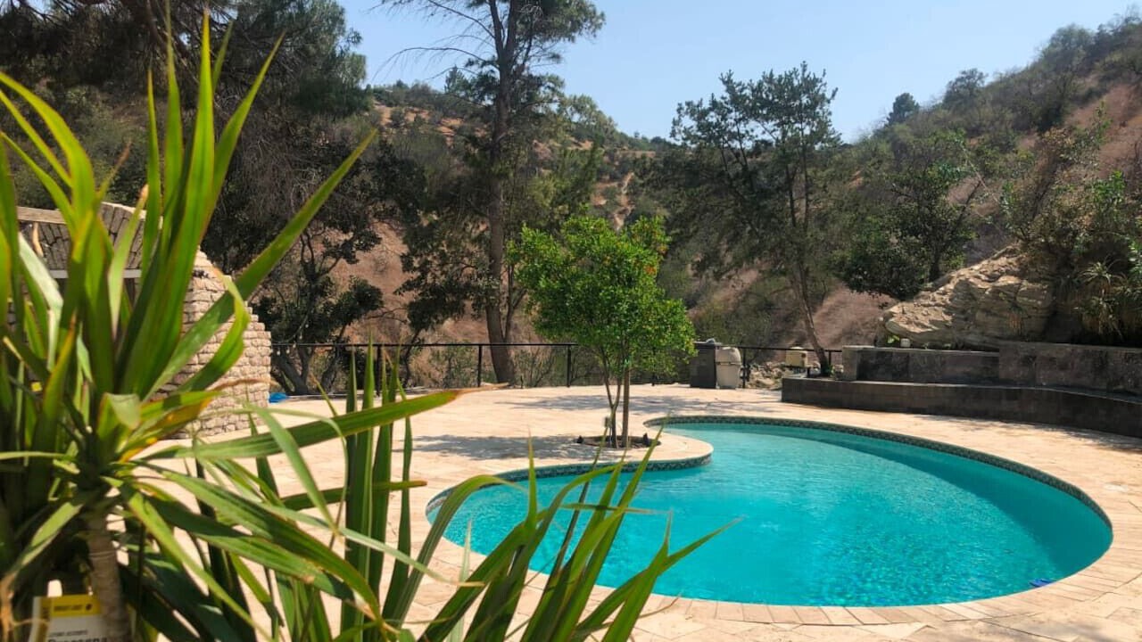 Photo of Outdoor in Sherman Oaks