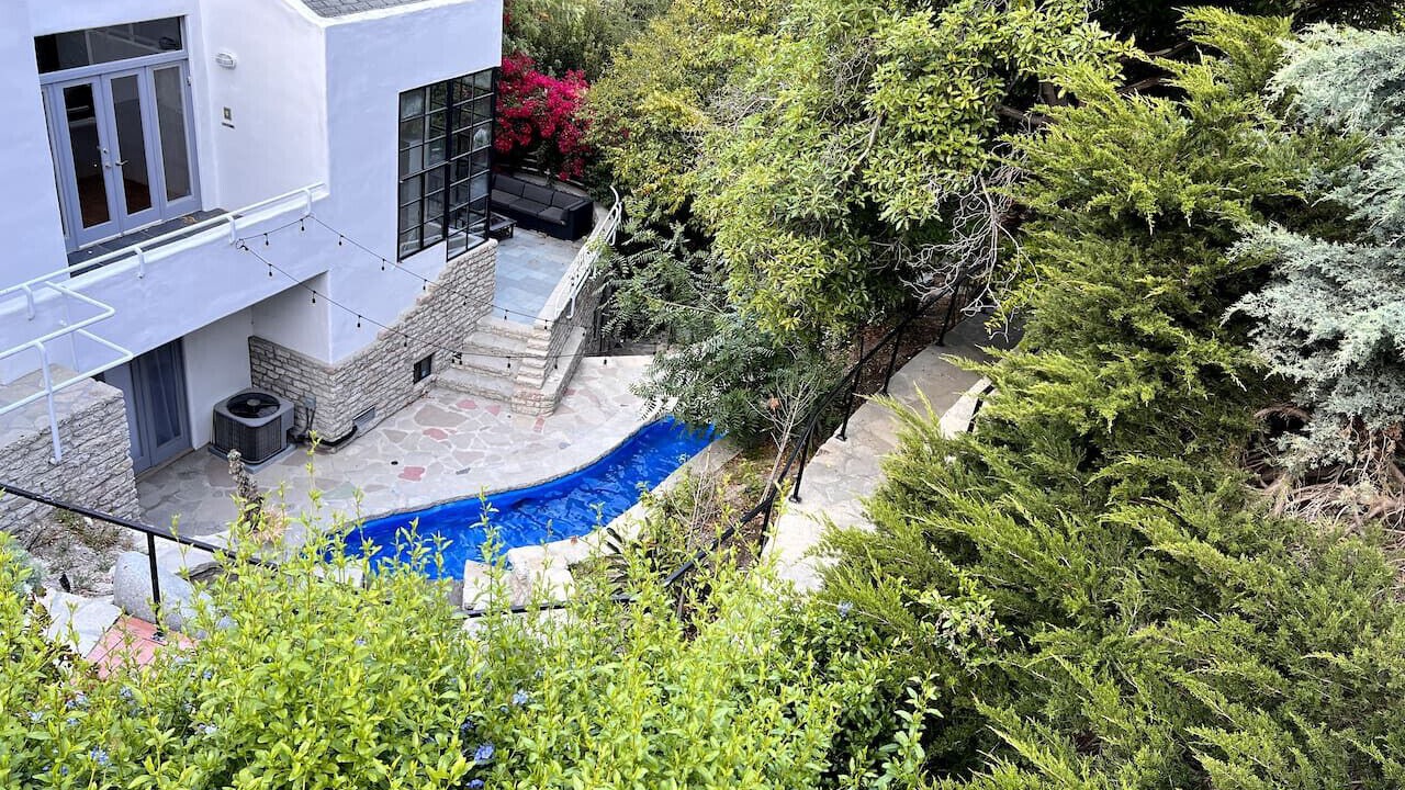 Photo of Outdoor in Sherman Oaks
