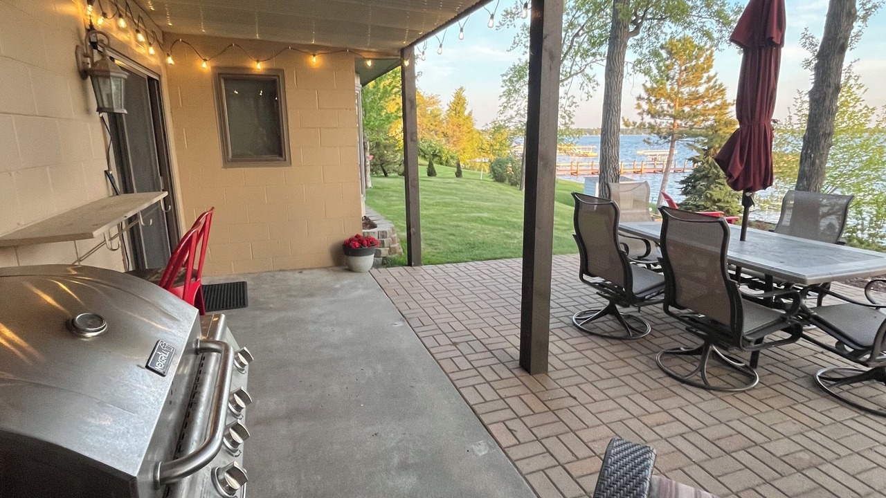 Photo of Outdoor in Nisswa