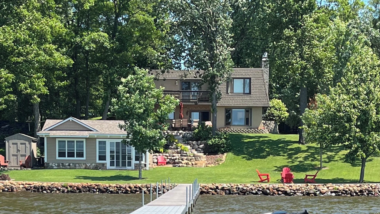 Photo of Outdoor in Nisswa