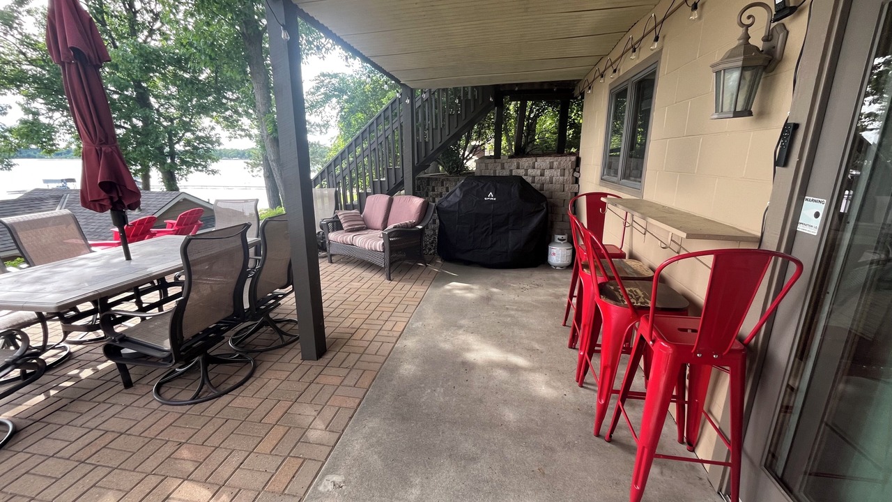 Photo of Outdoor in Nisswa