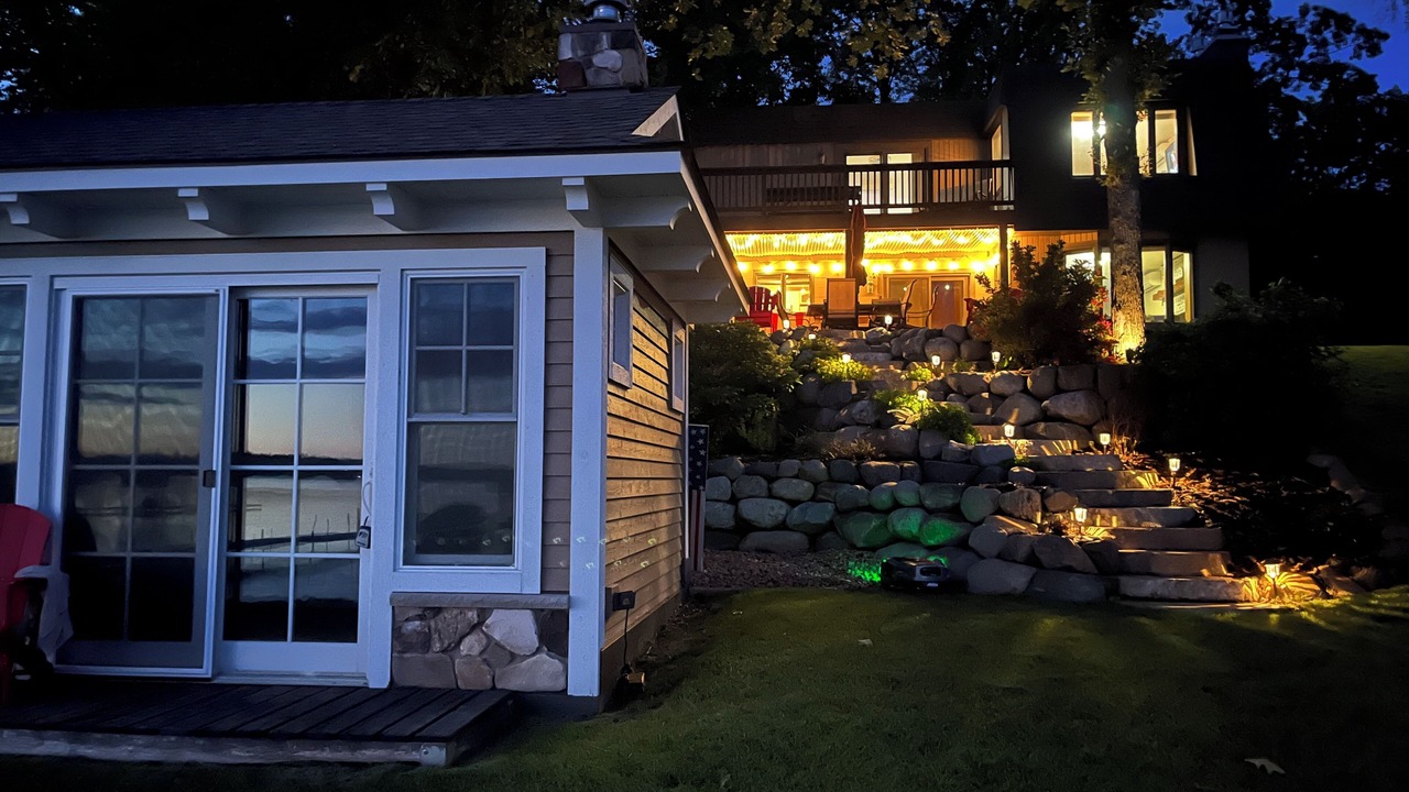Photo of Outdoor in Nisswa