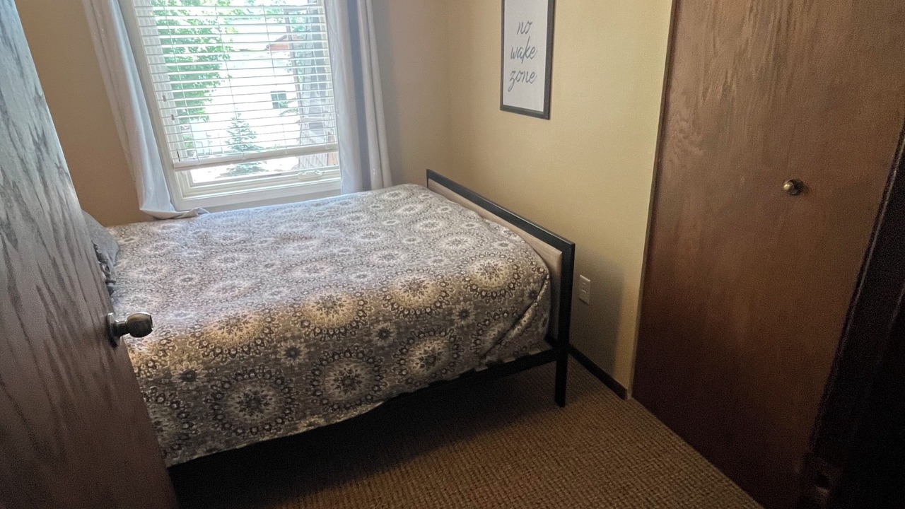 Photo of Bedroom in Nisswa