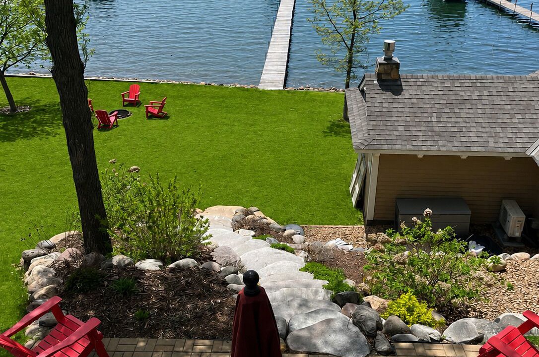Photo of Outdoor in Nisswa