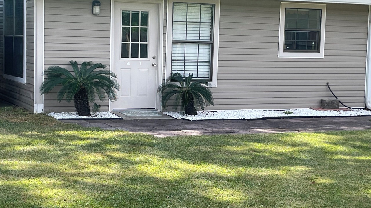 Photo of Outdoor in Gulfport