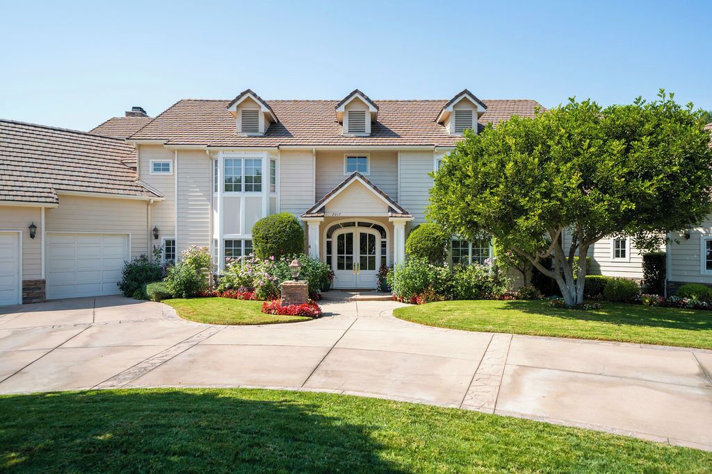 Photo of Outdoor in Camarillo